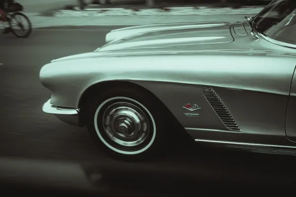 Casino Fire Slots Android/iOS rakendus